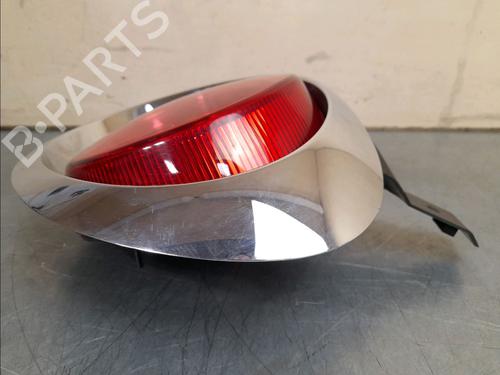 Right taillight ALFA ROMEO MITO (955_) 1.6 JTDM (955AXC1B) | BP14946270C35 
