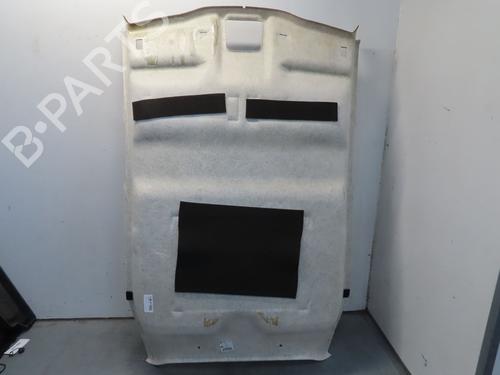 Interior roof PEUGEOT 208 I (CA_, CC_) 1.2 VTI 82 | BP20243381I12 