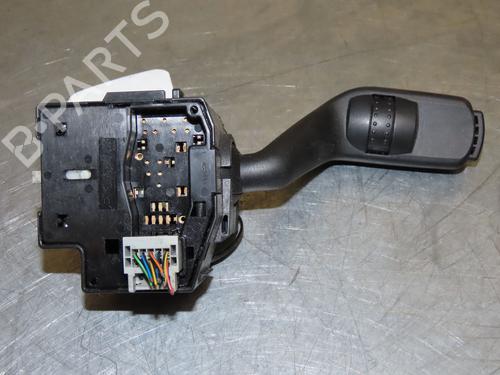 Headlight switch FORD FOCUS C-MAX (DM2) 1.8 | BP16740161I24 