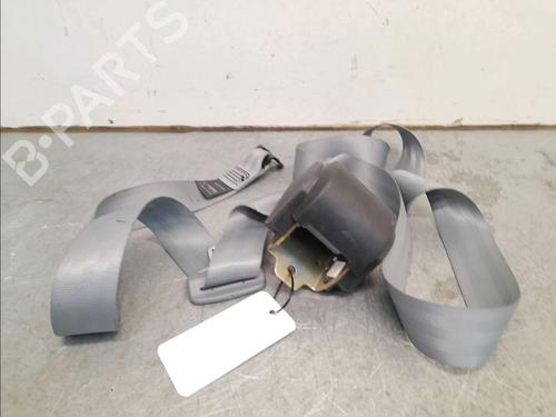 Used Rear right belt tensioner RENAULT TWINGO I (C06_) 1.2 (C066, C068) (58 hp) 14945215