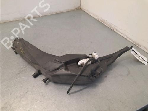 Sprinklertank Sprinklertank PEUGEOT 308 II (LB_, LP_, LW_, LH_, L3_) 1.6 GT 205 (205 hp) 33249572 33249572