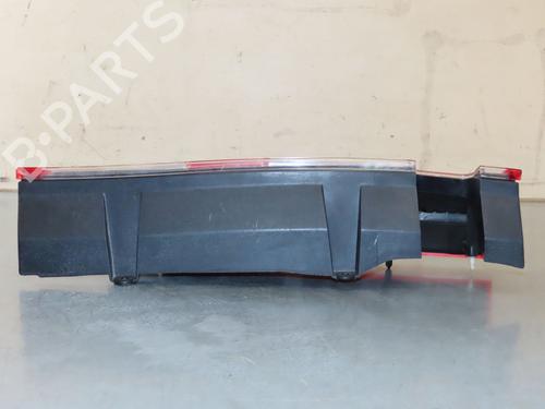 Left taillight RENAULT KANGOO Express (FW0/1_) 1.5 dCi 90 (FW0G, FW05, FW08, FW11) | BP30955733C34