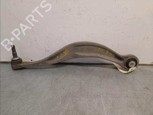 Left rear suspension arm BMW 5 Gran Turismo (F07) 530 d | BP14856902M14 