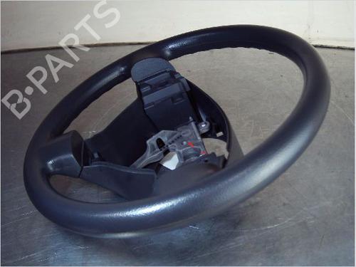 Rat NISSAN PIXO (UA0) 1.0 | BP9761681C49 