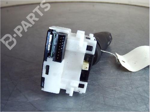 Headlight switch NISSAN MICRA III (K12) 1.4 16V | BP10489742I24 