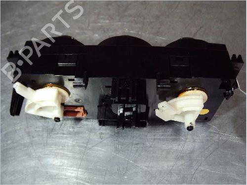 Used Climate control CITROËN C3 II (SC_) 1.4 HDi 70 (SC8HZC, SC8HR0, SC8HP4) (68 hp) 9409944