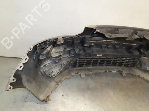 front-bumper-citroen-c3-picasso-sh_-2008-40111596 main image