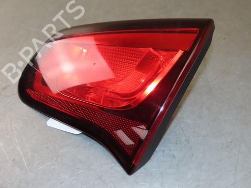 right-tailgate-light-citroen-c3-ii-sc_-2009-24323237 main image
