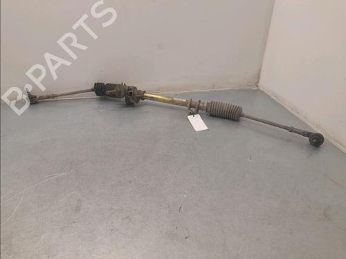 Lenkgetriebe für RENAULT CLIO II (BB_, CB_) 1.2 16V (BB05, BB0W, BB11, BB27, BB2T, BB2U, BB2V, CB05,... (75 hp) 30502272