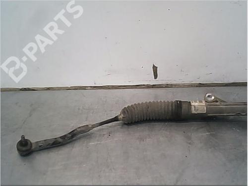 Steering rack NISSAN JUKE (F15) 1.5 dCi | BP9584797M22 
