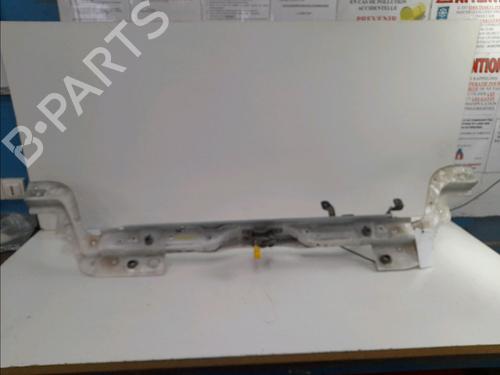 Tværbjælke PEUGEOT BIPPER Tepee 1.3 HDi 75 (75 hp) 16955863