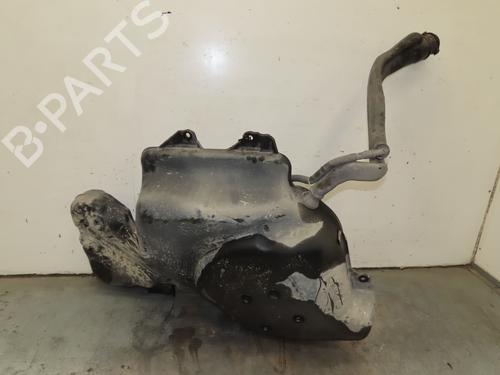 Used Fuel tank Fuel tank 39541742 39541742