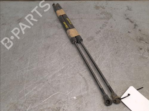 Tailgate lift support CITROËN C3 Picasso (SH_) 1.6 HDI 90 | BP14945976C138 