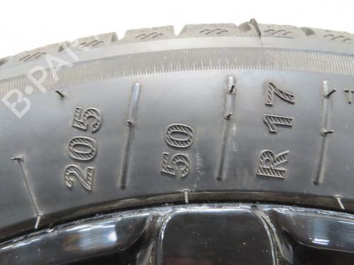 flk-citroen-c4-cactus-2014-32200730 main image