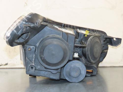 Left headlight CITROËN C3 Picasso (SH_) 1.6 HDI 90 | BP40273882C28 - Image 7