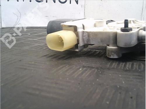 Front left window mechanism BMW 1 (E87) 120 d | BP9407198C22 