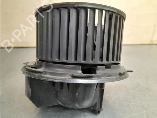 Heater blower motor AUDI A3 (8P1) 1.9 TDI | BP14996074M62 