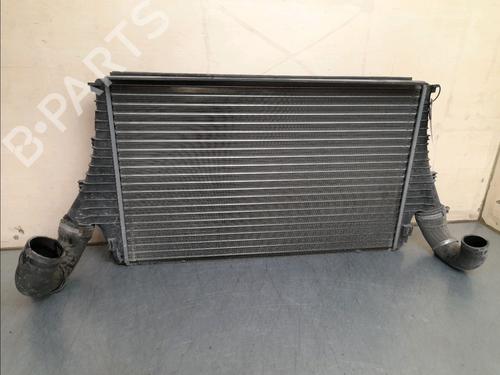 Other OPEL VECTRA C GTS (Z02) 1.9 CDTI (F68) | BP14856380O1 
