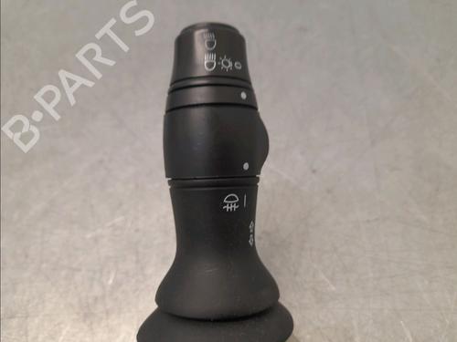 Rattstammestilk RENAULT ZOE (BFM_) ZOE (88 hp) 30092330