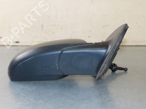 Right mirror HYUNDAI i10 I (PA) 1.2 | BP25795828C27