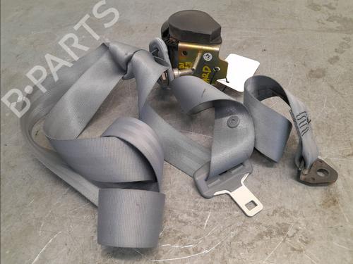 Rear right belt tensioner RENAULT TWINGO I (C06_) 1.2 (C066, C068) | BP14945215C90 