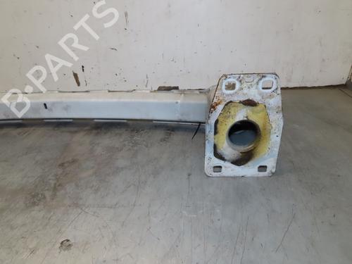 Used Front bumper reinforcement LAND ROVER RANGE ROVER EVOQUE (L538) 2.0 D 4x4 (150 hp) 24966154