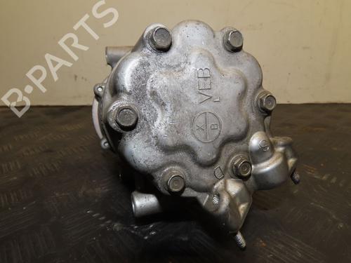 AC compressor CITROËN C3 Pluriel (HB_) 1.6 | BP36486703M34 - Image 4