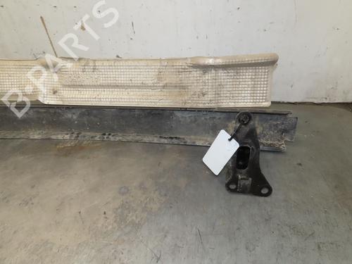 rear-bumper-reinforcement-renault-twingo-iii-bcm_-bca_-2014-35887709 main image