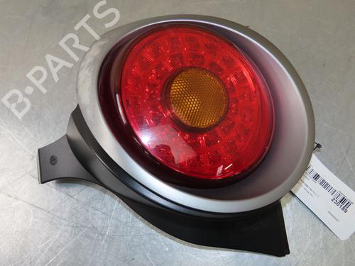 right-taillight-alfa-romeo-mito-955_-13-multijet-955axp1a-955ayc1a-71752162-2008-2009-2010-2011-2012-2013-2014-2015-2016-2017-2018-17036931 main image