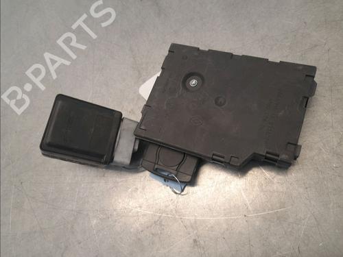 Card reader RENAULT CLIO IV (BH_) 1.2 TCe 120 (BHAU) | BP29985775E4