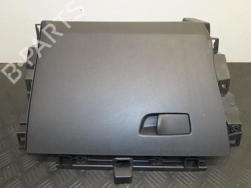 Glove box RENAULT CAPTUR II (HF_) TCe 160 (HFN1) | BP36426625C95 - Image 6