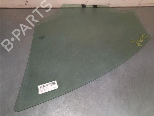 BP14857815C19 main image