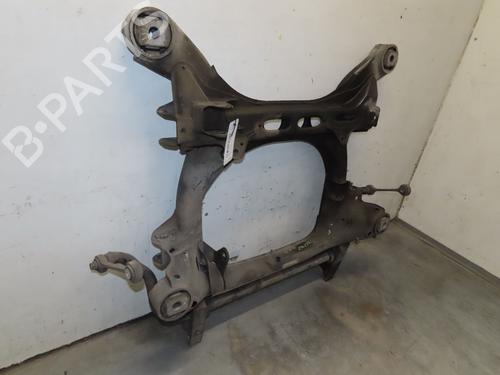 Subframe PORSCHE CAYENNE (9PA) 3.2 | BP30092329M9 