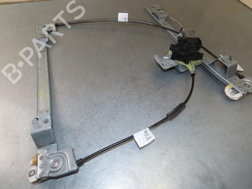 front-right-window-mechanism-renault-kangoo-express-fw01_-2008-30840971 main image