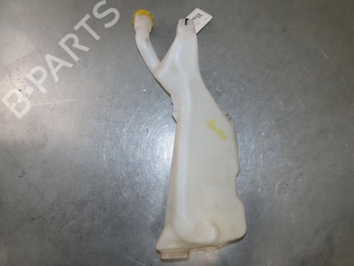Used Windscreen washer tank Windscreen washer tank 38571107 38571107