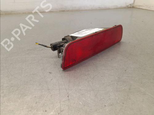Third brake light NISSAN MICRA V (K14) 1.0 IG-T | BP33249565L11 - Image 3