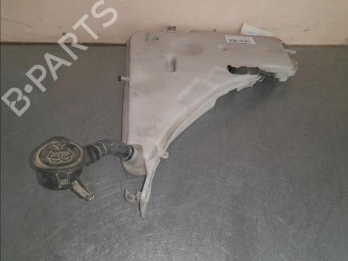 windscreen-washer-tank-bmw-1-f20-116-d-61667241674-2011-2012-2013-2014-2015-2016-2017-2018-2019-12207356 main image