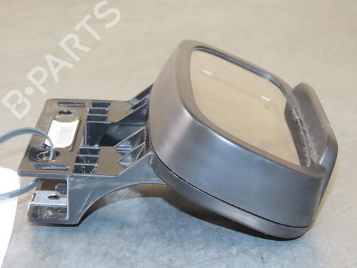 Instrument cluster CITROËN AMI (9A_) Electric (9AZ2CA) | BP37083923C47 - Image 4