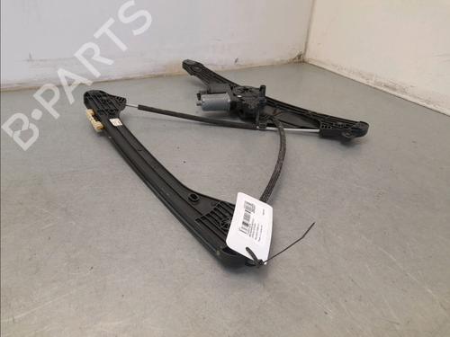 Used Front left window mechanism Front left window mechanism PEUGEOT 5008 II (MC_, MJ_, MR_, M4_) 2.0 BlueHDi 150 (MJAHXW, MJAHXH, MJAHXN, MJAHXV, MJAHXG) (150 hp) 34048848 34048848
