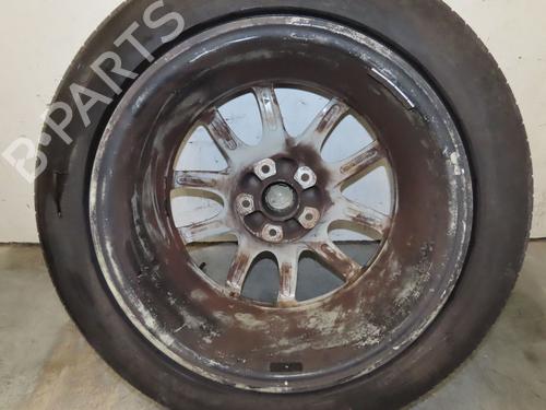 BP29872234C45 main image