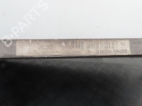 Used Heater matrix SEAT IBIZA IV (6J5, 6P1) 1.4 (85 hp) 25126581