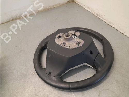 Rat FORD FIESTA VI (CB1, CCN) 1.0 EcoBoost | BP39083963C49 - Image 2