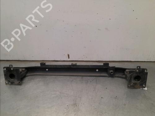 Front bumper reinforcement CITROËN C3 I (FC_, FN_) 1.4 HDi | BP15418367C109 