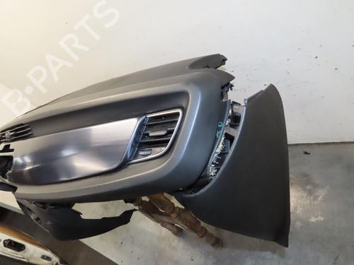 Dashboard ALFA ROMEO GIULIETTA (940_) 2.0 JTDM (940.FXL1A) | BP33297958C46  - Image 5