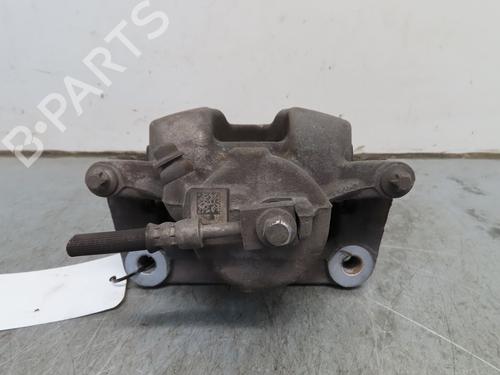 Left front brake caliper MERCEDES-BENZ A-CLASS (W177) A 200 d (177.012) | BP17133795M105 