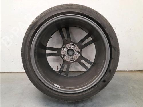Rim PORSCHE PANAMERA (970) 3.6 | BP22848050C45