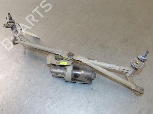 front-wiper-motor-vw-new-beetle-convertible-1y7-19-tdi-1c0955119-2002-2003-2004-2005-2006-2007-2008-2009-2010-2011-2012-22368047 main image