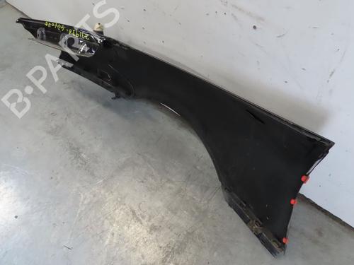 left-rear-fenders-bmw-z4-roadster-e85-m-41357151639-2002-2003-2004-2005-2006-2007-2008-2009-17381709 main image