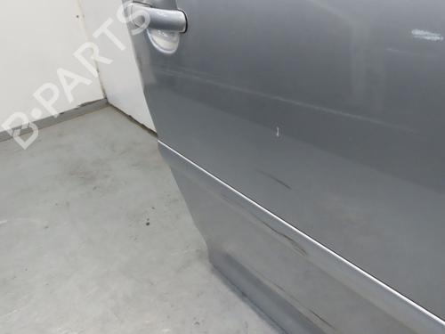 Used Right front door VW GOLF V (1K1) 1.9 TDI (90 hp) 16559062