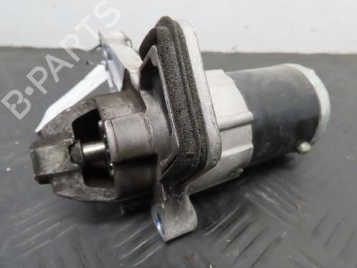 Starter RENAULT CLIO IV (BH_) 0.9 TCe 90 (BHNF, BHMA, BHMH, BHJK, BHJR) | BP24966119M8 - Image 4